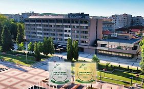 Хотелски Комплекс Житомир